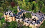 Kliczków Castle